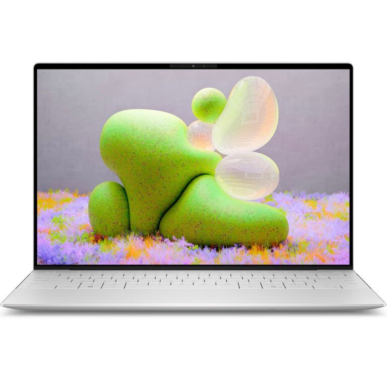 Dell XPS 13 9340