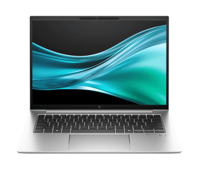 HP EliteBook 840 G11