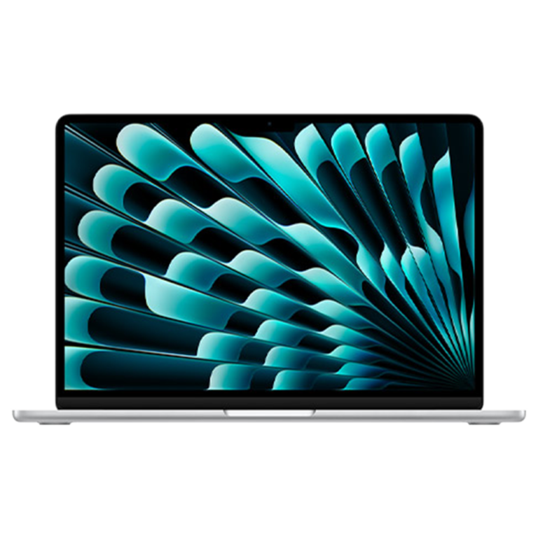 MacBook Air 13 M3