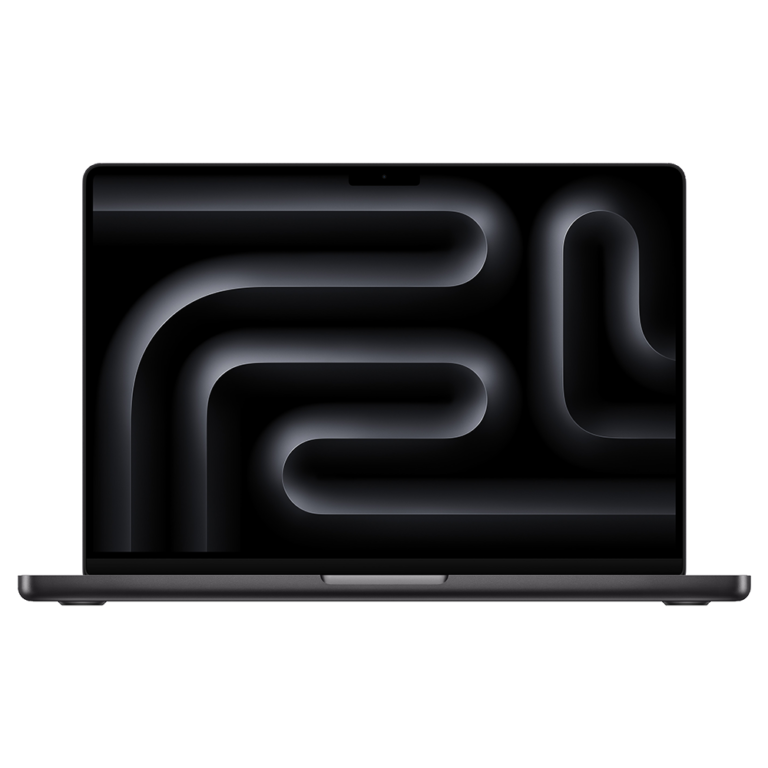 MacBook Pro 14 M4