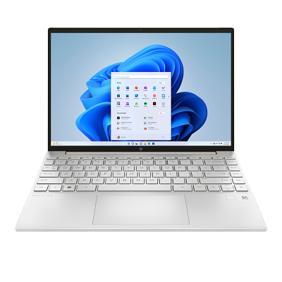 HP Pavilion Aero 13